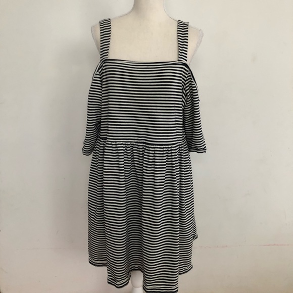 ASOS Dresses & Skirts - ASOS dress size 14